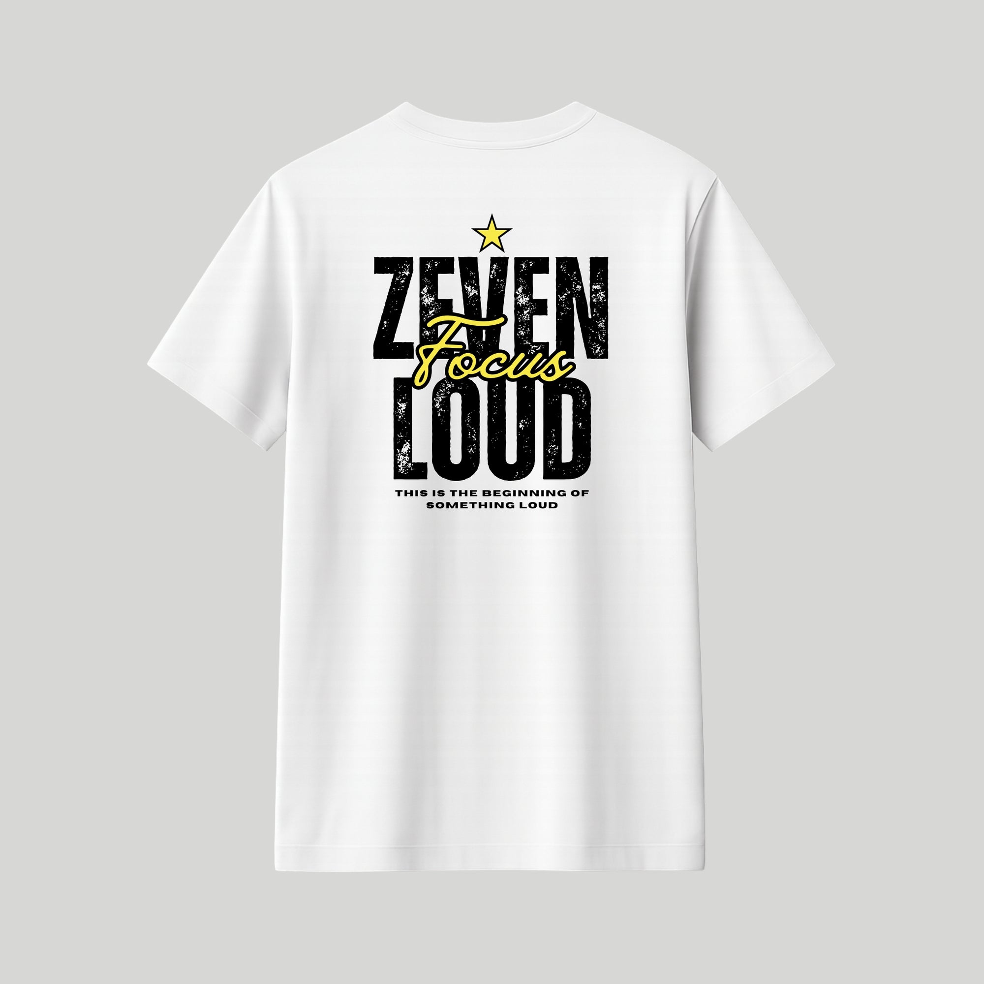Focus DROP 01