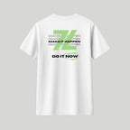 MAKE IT HAPPEN DROP 01