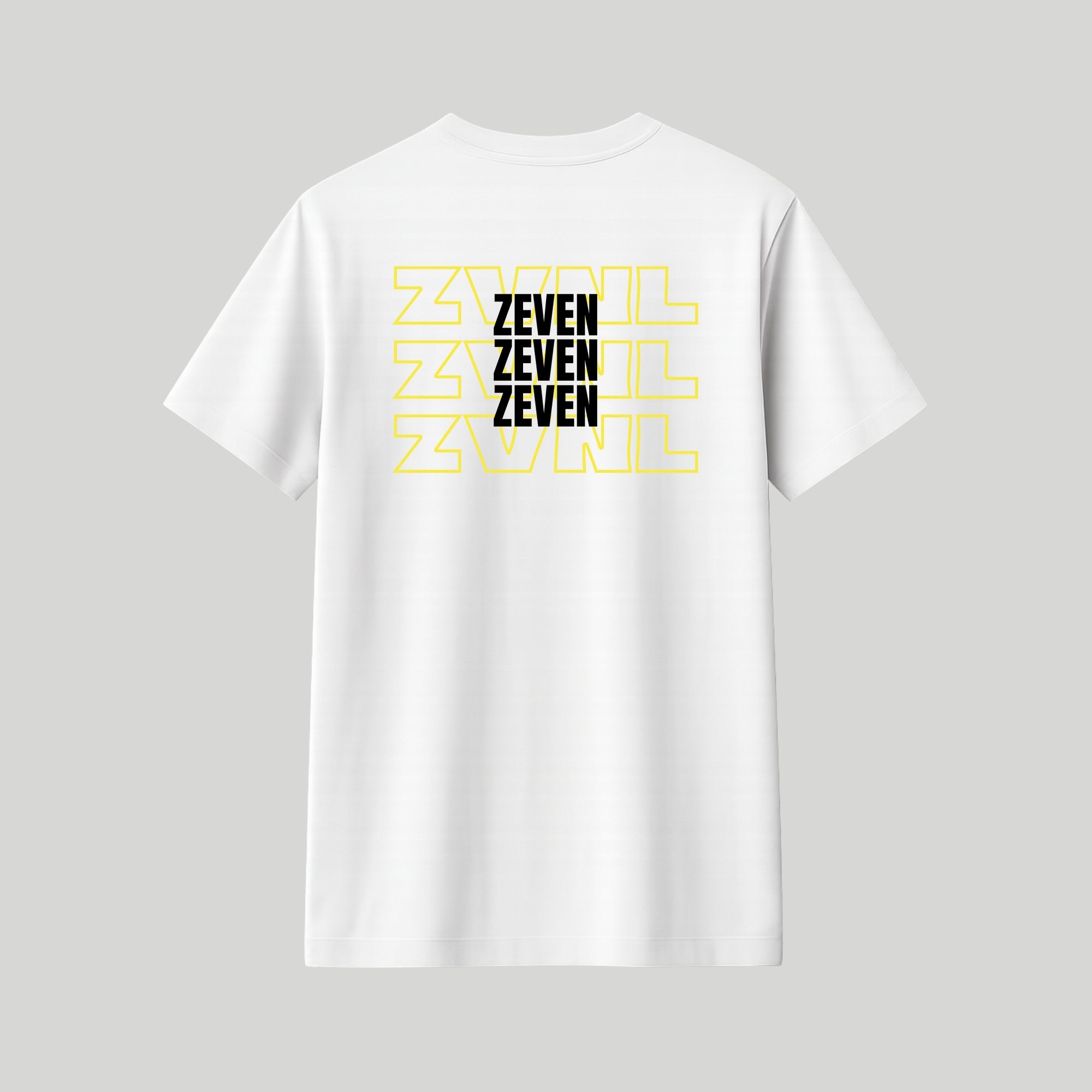 ZEVEN DROP 01