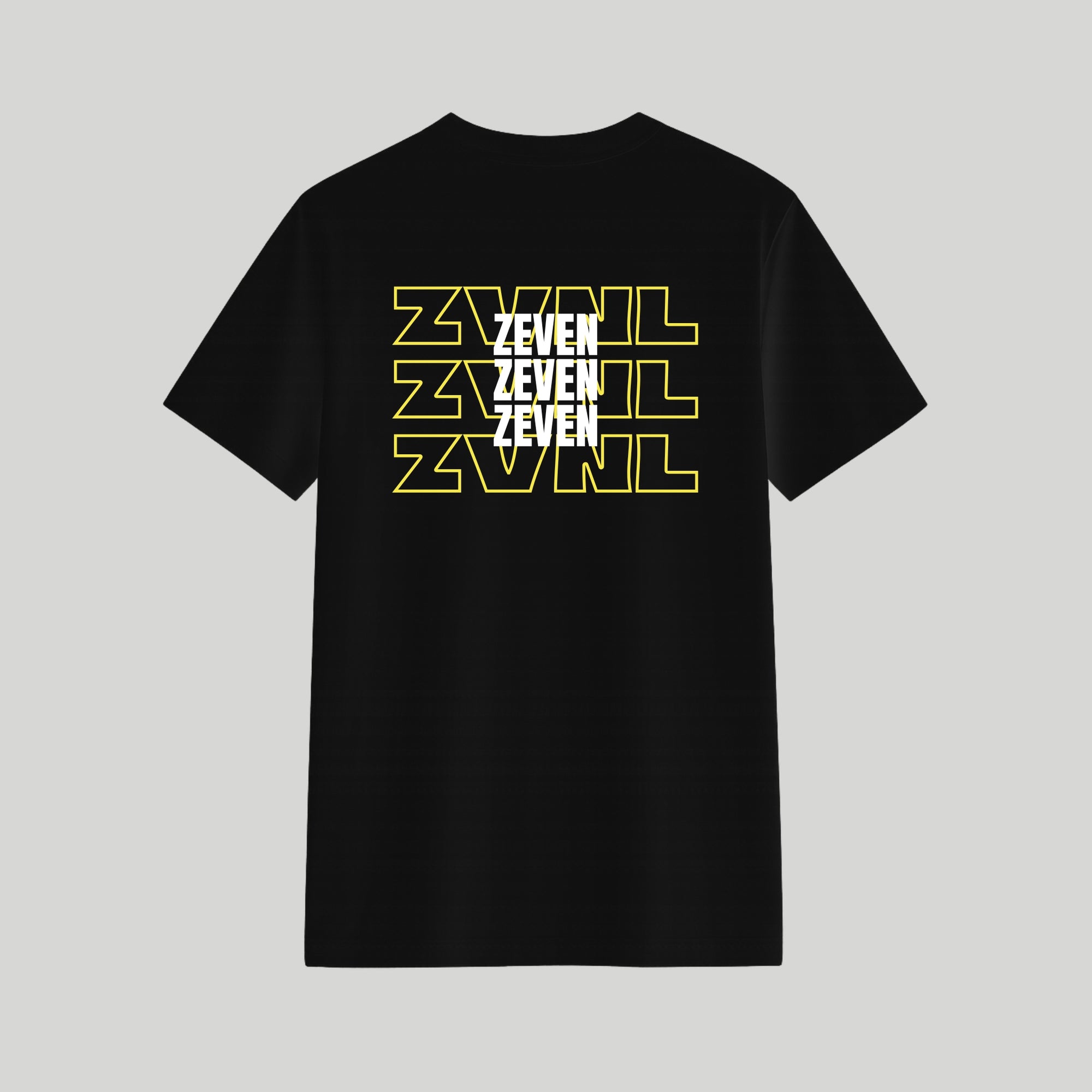 ZEVEN DROP 01