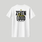 Focus DROP 01
