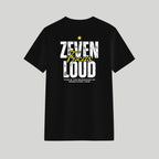 Focus DROP 01