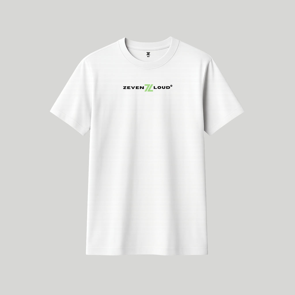 MAKE IT HAPPEN DROP 01