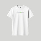 MAKE IT HAPPEN DROP 01