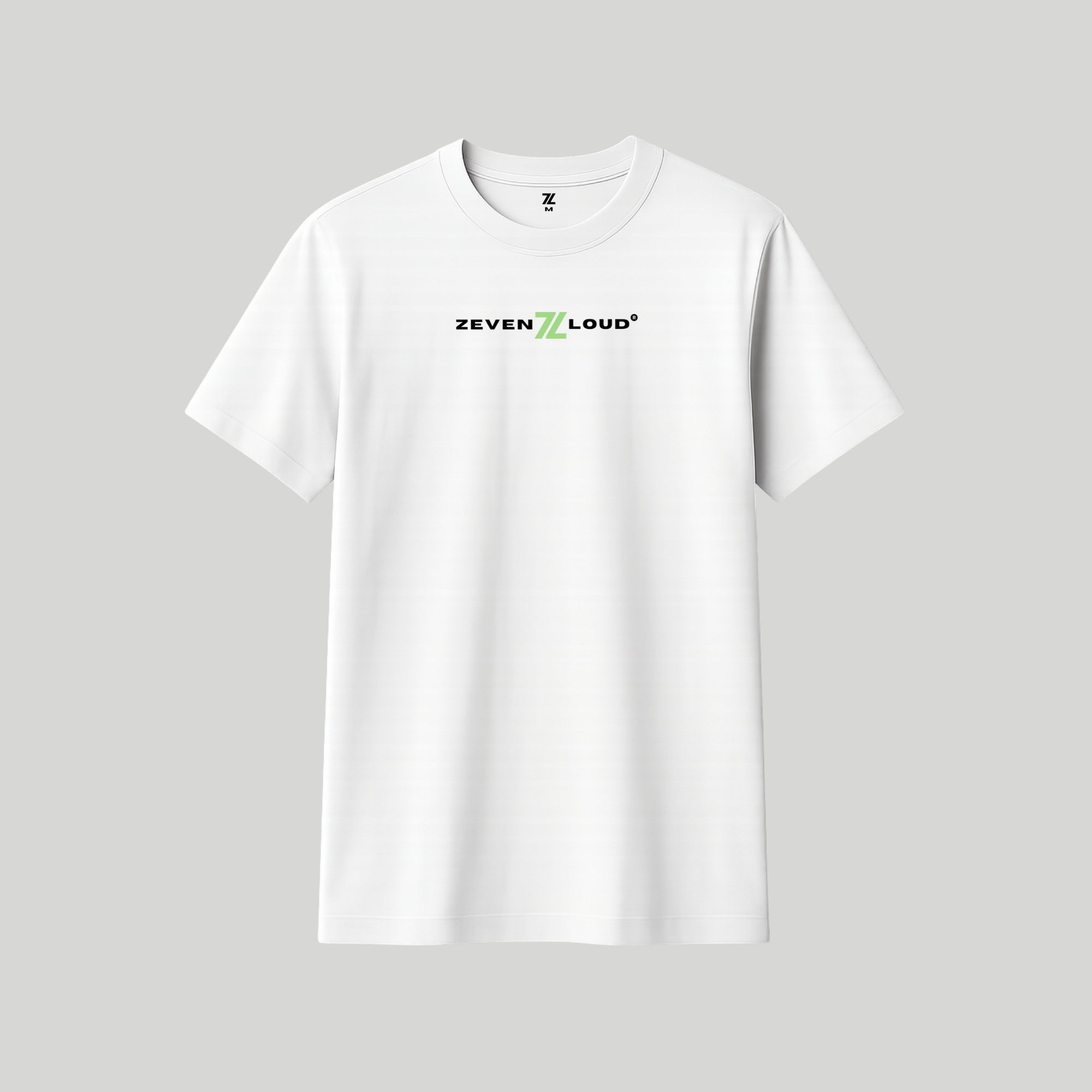 MAKE IT HAPPEN DROP 01