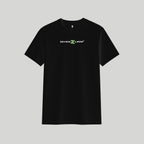 MAKE IT HAPPEN DROP 01