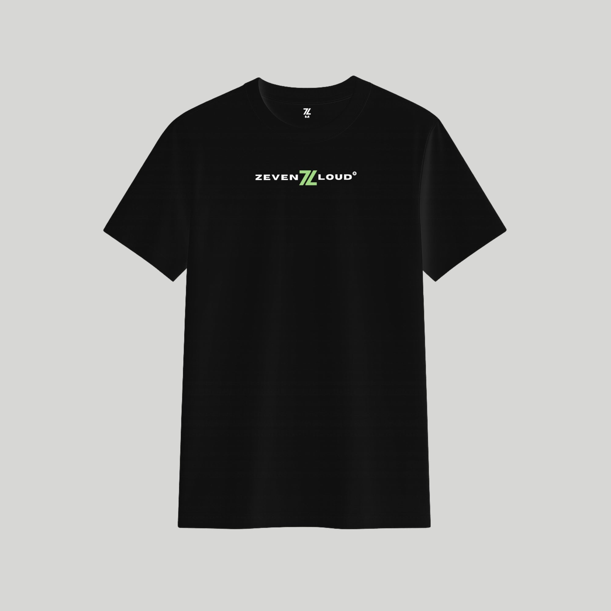 MAKE IT HAPPEN DROP 01