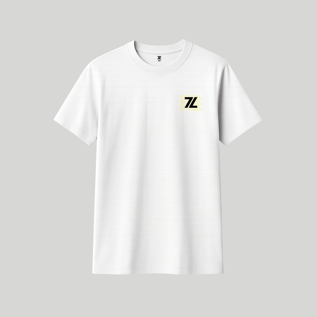 ZEVEN DROP 01