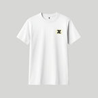 ZEVEN DROP 01