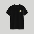 ZEVEN DROP 01