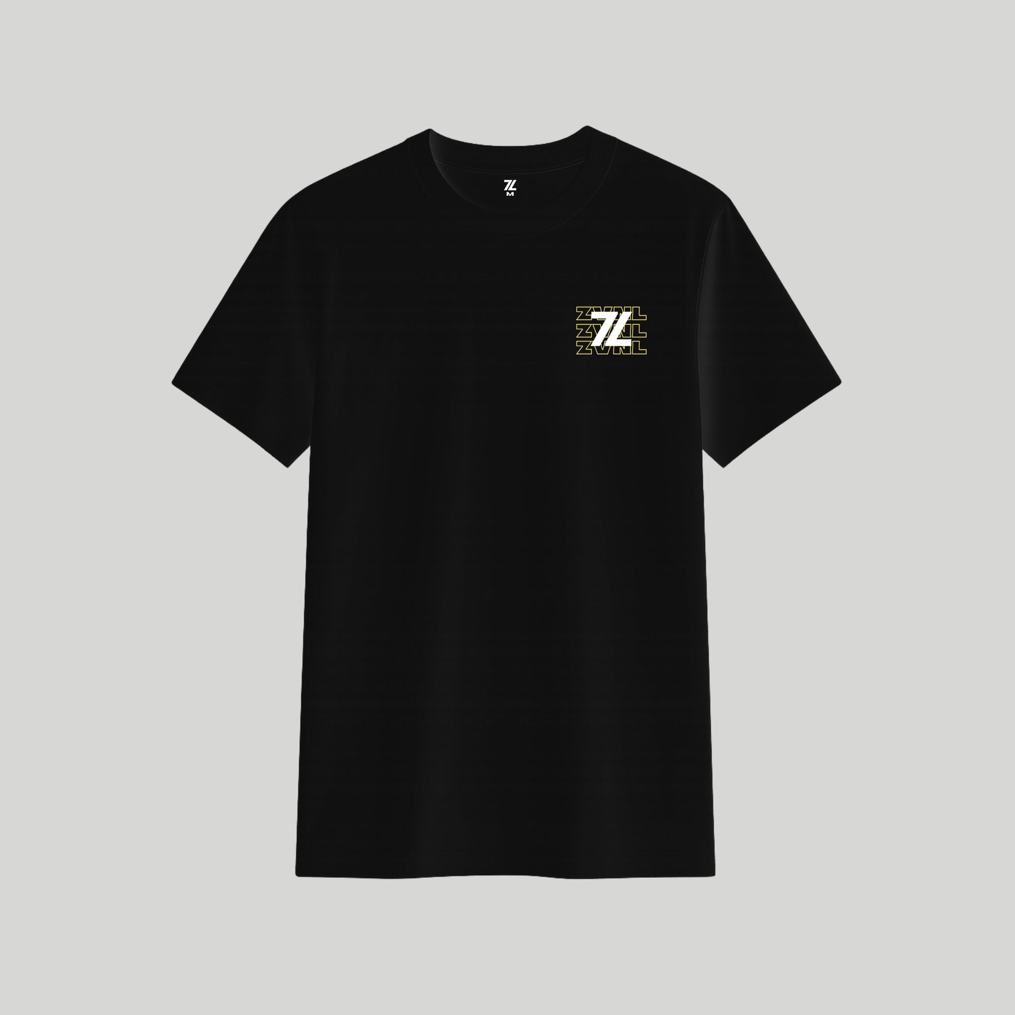 ZEVEN DROP 01