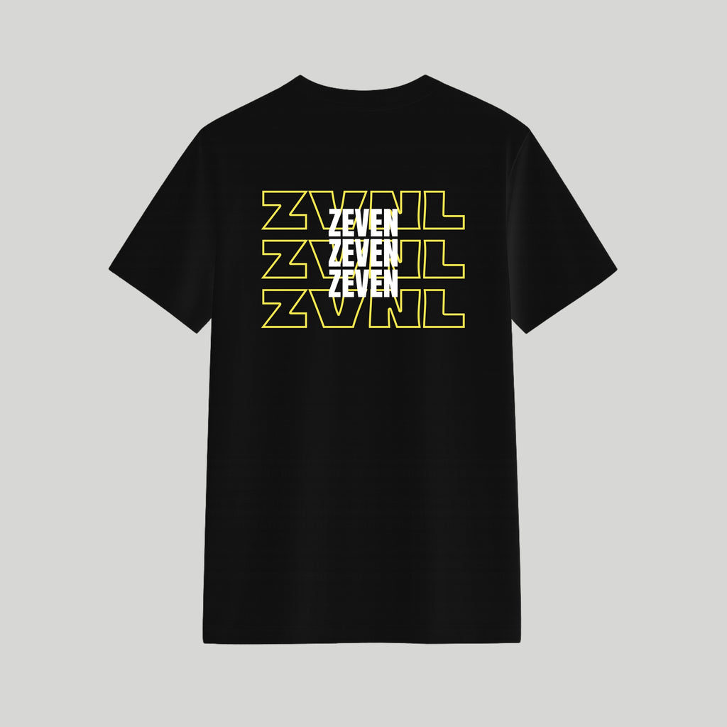 ZEVEN DROP 01