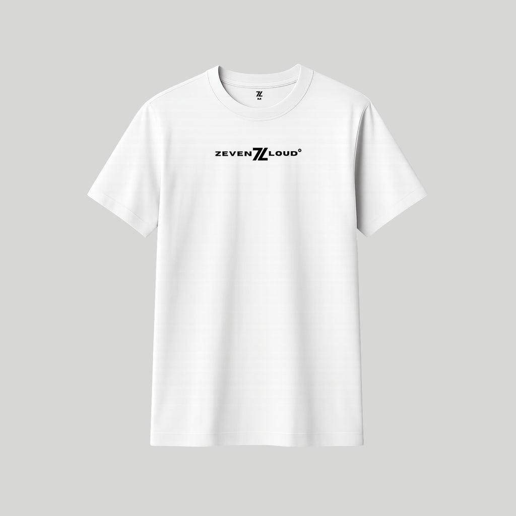 Focus DROP 01