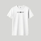Focus DROP 01
