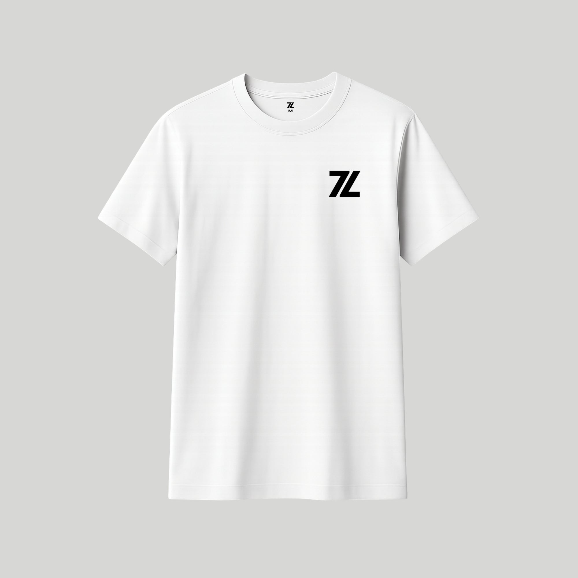 Essential ZevenLoud Logo