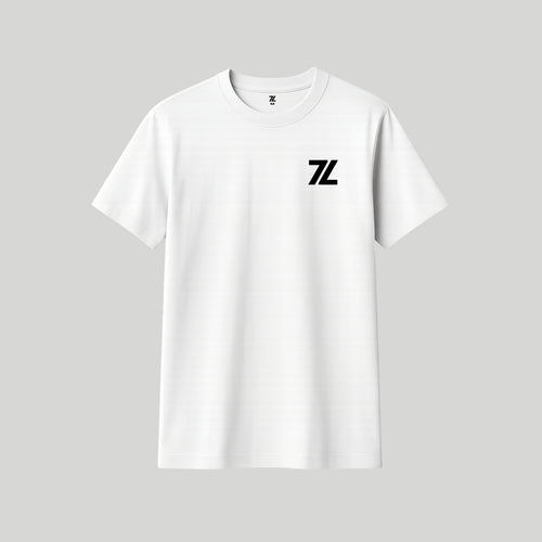 Essential ZevenLoud Logo
