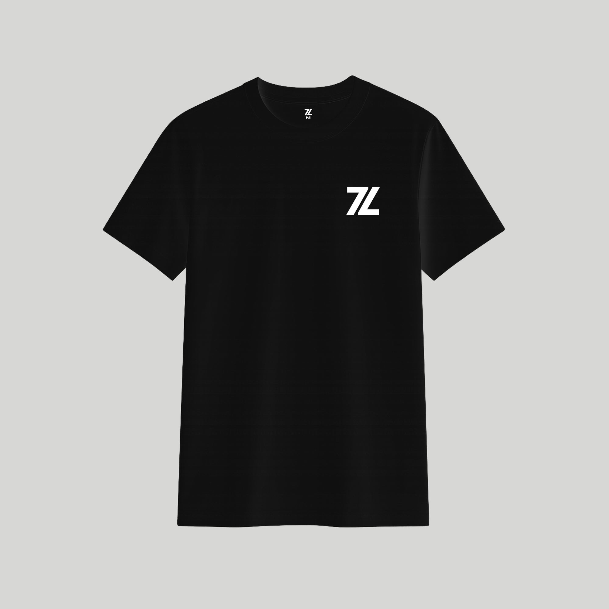 Essential ZevenLoud Logo