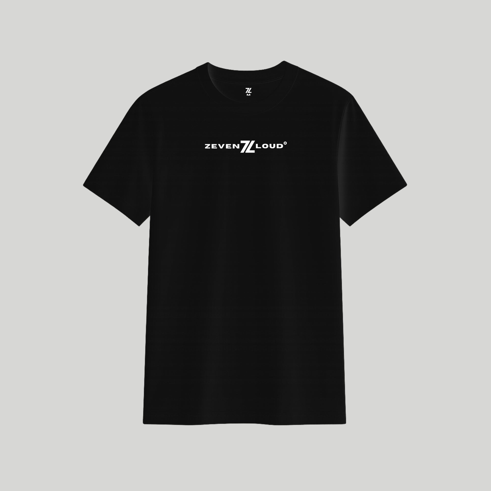Focus DROP 01